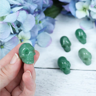 green-aventurine-skull-carvings-714.jpg