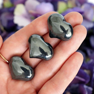 hematite-puffy-crystal-heart-hearts-299.jpg