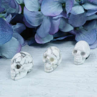 howlite-skull-carvings-858.jpg