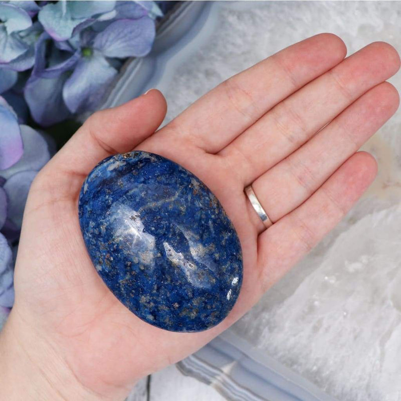 jungalak-lapis-lazuli-palmstone-medium-100-150g-palmstones-799.jpg