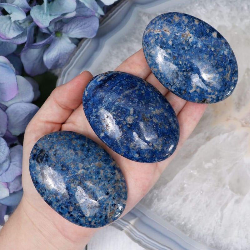 jungalak-lapis-lazuli-palmstone-palmstones-834.jpg