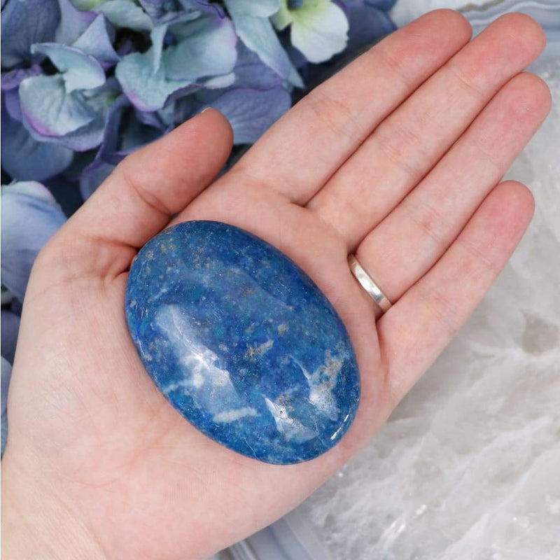 jungalak-lapis-lazuli-palmstone-small-50-100g-palmstones-237.jpg