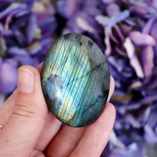 labradorite-pocket-stone-stones-788.jpg