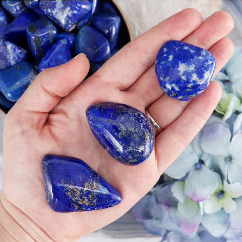 lapis-lazuli-tumble-aa-grade-xl-tumbles-506.jpg