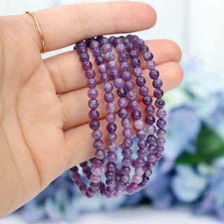 lepidolite-beaded-bracelet-bracelets-143.jpg