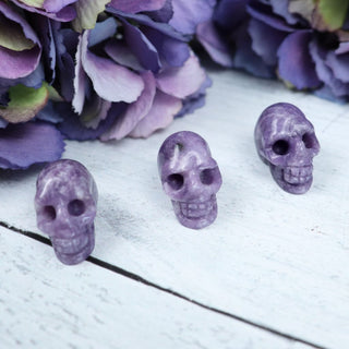 lepidolite-skull-carvings-899_a6a3ddfe-7a52-46ae-b2bd-66b1a67b06db.jpg