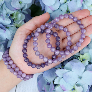 lepidolitebracelet8mm.png