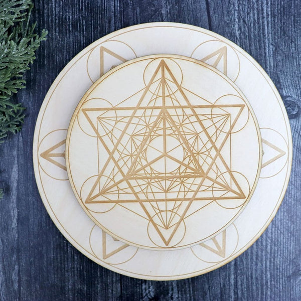 merkaba-metatrons-cube-crystal-grid-board-boards-636.jpg