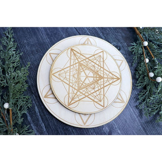 merkaba-metatrons-cube-crystal-grid-board-boards-929.jpg