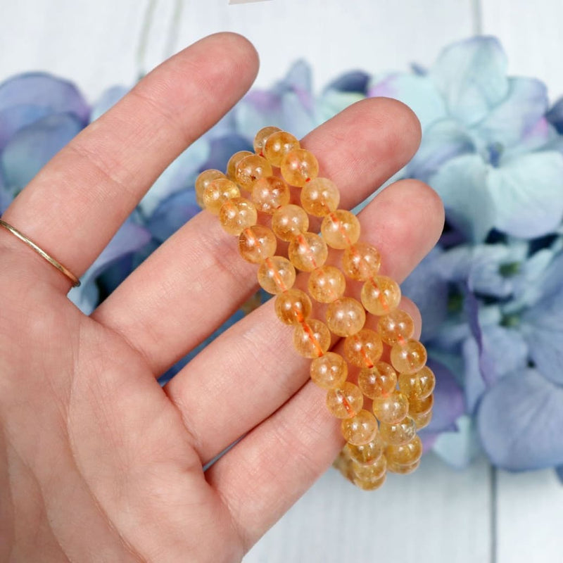 natural-citrine-beaded-bracelet-bracelets-374.jpg