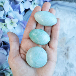 pastel-amazonite-palmstone-palmstones-750.jpg