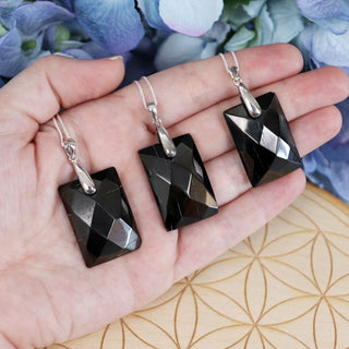 petrovsky-shungite-beveled-rectangle-necklace-necklaces-387_f87c63e3-acbc-48dc-96b4-84218c305d34.jpg