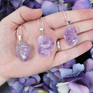 raw-amethyst-necklace-necklaces-335_e32e74e3-d688-4e6a-b756-faced39730f5.jpg