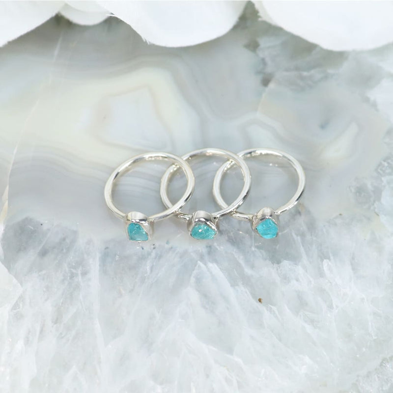 raw-paraiba-apatite-ring-rings-625.jpg