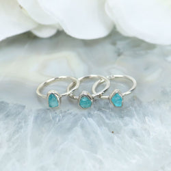 raw-paraiba-apatite-ring-size-4-rings-382.jpg