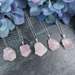 raw-rose-quartz-necklace-18-necklaces-927.jpg