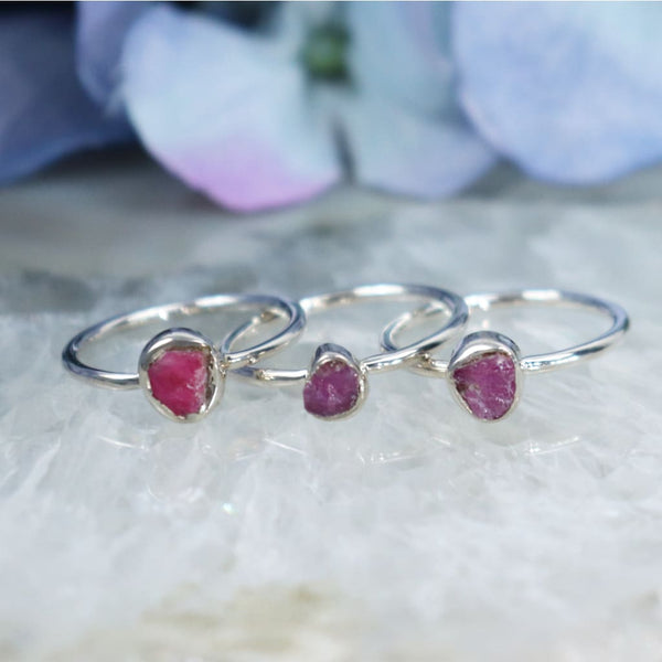 raw-ruby-ring-size-4-rings-958.jpg