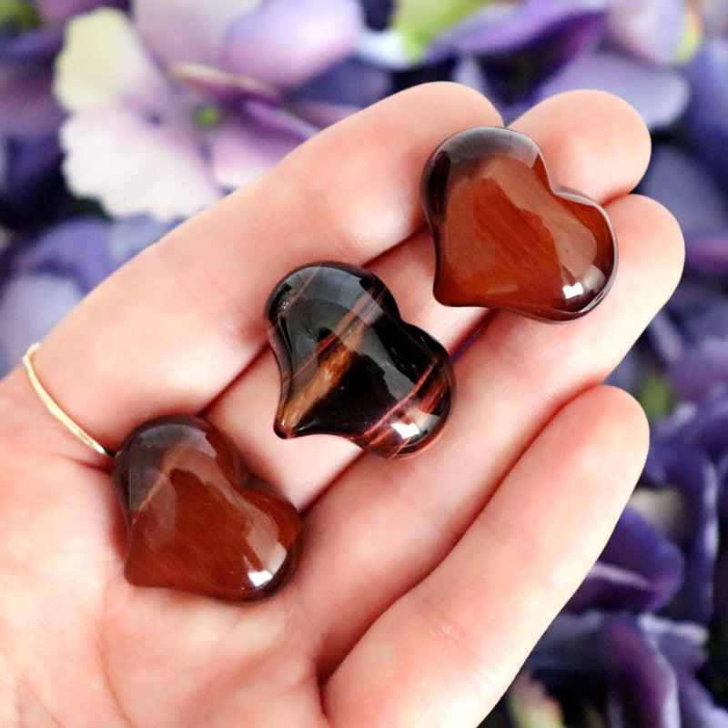 red-tigers-eye-puffy-crystal-heart-hearts-121.jpg