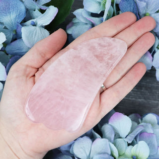 rose-quartz-guasha-tool-tools-762.jpg