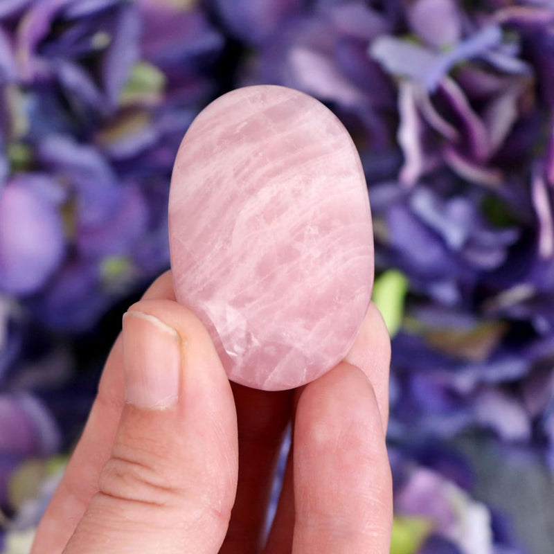 rose-quartz-pocket-stone-stones-563.jpg