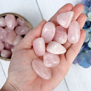 rose-quartz-tumble-tumbles-357.jpg