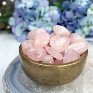 rose-quartz-tumble-tumbles-584.jpg