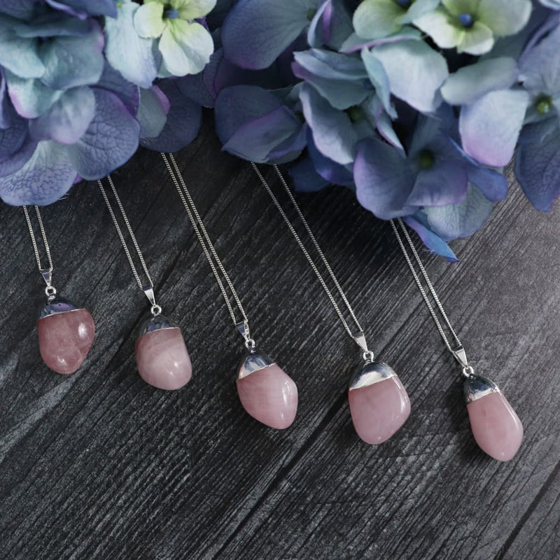 rose-quartz-tumbled-necklace-18-necklaces-892_612cdff9-585b-4184-8f33-49c87d60f59a.jpg