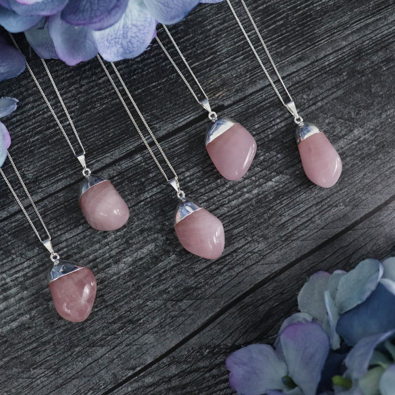 rose-quartz-tumbled-necklace-necklaces-561_11480a65-97c3-4ca2-9f3f-4fa9c42d4634.jpg