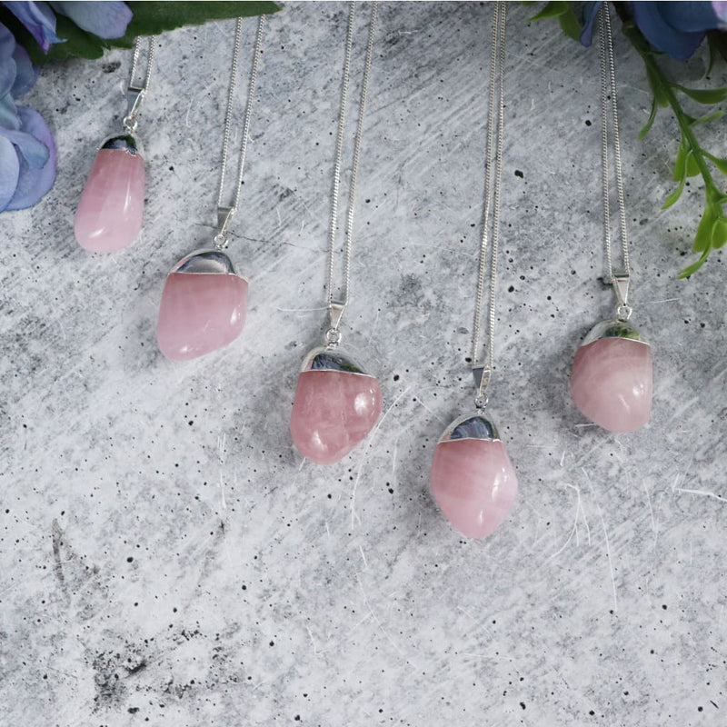 rose-quartz-tumbled-necklace-necklaces-620_fe19d27e-24ce-4cd4-ae6f-0e8459630fd9.jpg