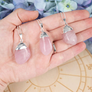 rose-quartz-tumbled-necklace-necklaces-934_d4dcf7ef-d4ca-4b88-98cc-75ba2c2eb0f0.jpg