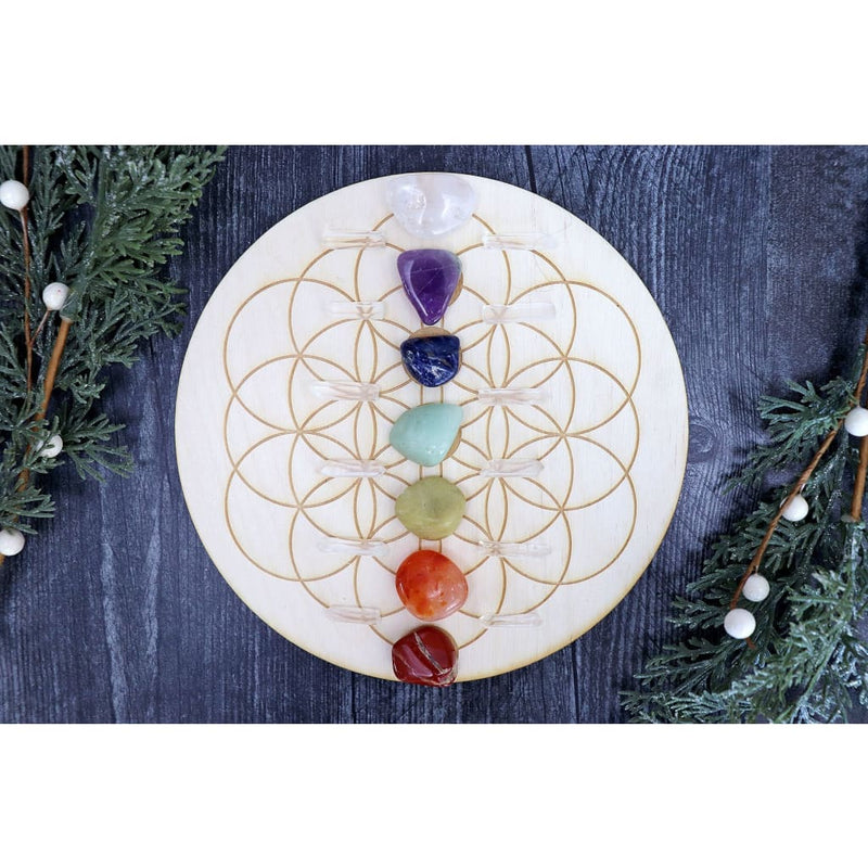 seed-of-life-chakra-crystal-grid-board-boards-809.jpg