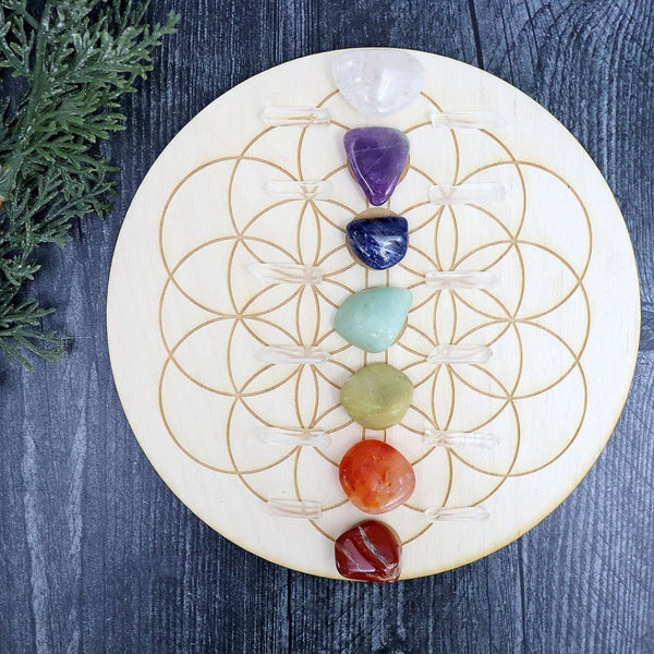 seed-of-life-chakra-crystal-grid-board-boards-956.jpg