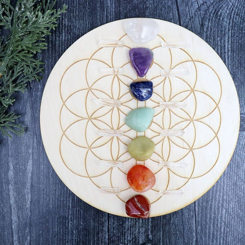 seed-of-life-chakra-crystal-grid-board-boards-956.jpg