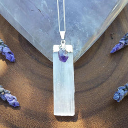selenite-amethyst-silver-plated-necklace-necklaces-110_3ade4039-075a-4de9-9f04-66945add8bd7.jpg
