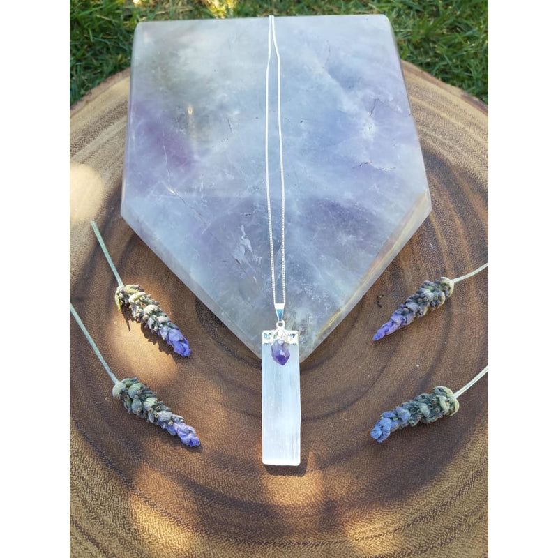 selenite-amethyst-silver-plated-necklace-necklaces-136_96ee099b-1caf-4b17-9760-937e182570b1.jpg