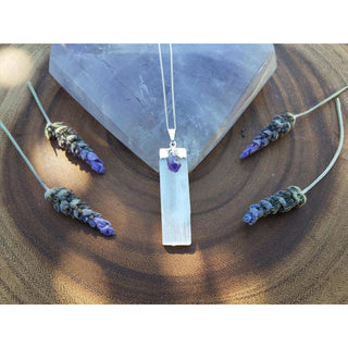 selenite-amethyst-silver-plated-necklace-necklaces-400_f05c9422-d1d2-40e3-824b-c602bf1a5783.jpg