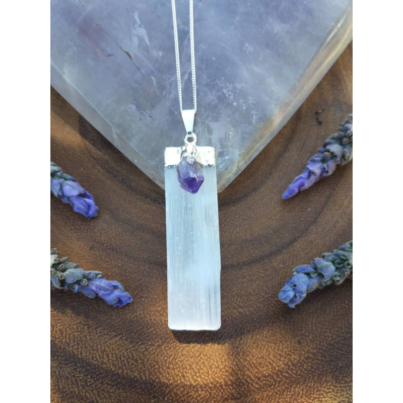 selenite-amethyst-silver-plated-necklace-necklaces-589_2eef4005-b97c-4669-b049-5111ddb99aa5.jpg