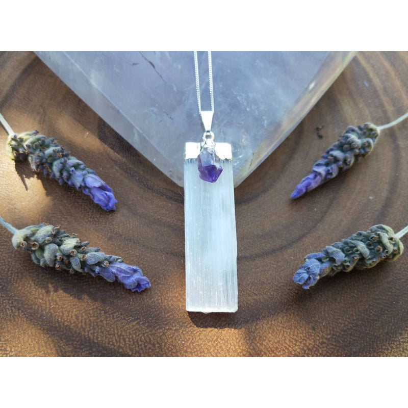 selenite-amethyst-silver-plated-necklace-necklaces-753_0eac34b2-556b-490e-8b9e-61ce83c2b4f6.jpg