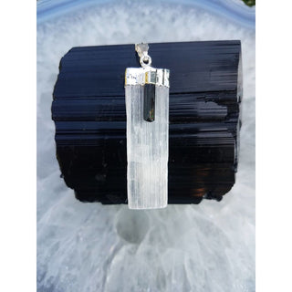 selenite-black-tourmaline-silver-plated-necklace-necklaces-239_fa5af32d-072c-4258-9981-f96cea318b3f.jpg