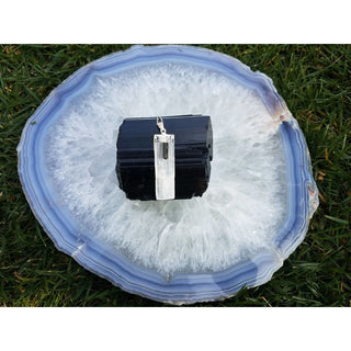 selenite-black-tourmaline-silver-plated-necklace-necklaces-275_b4df34d7-5e61-4b5e-bb28-a3ed3d2832de.jpg