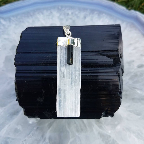 selenite-black-tourmaline-silver-plated-necklace-necklaces-300_5a695d42-2cb7-4727-9f16-11a76096c040.jpg