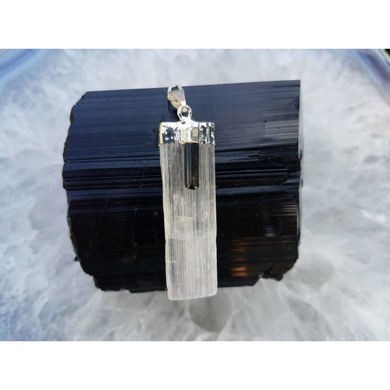 selenite-black-tourmaline-silver-plated-necklace-necklaces-454_93c75ff8-75a8-4666-83be-a12088b85845.jpg