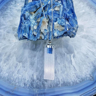 selenite-blue-kyanite-silver-plated-necklace-necklaces-687.jpg