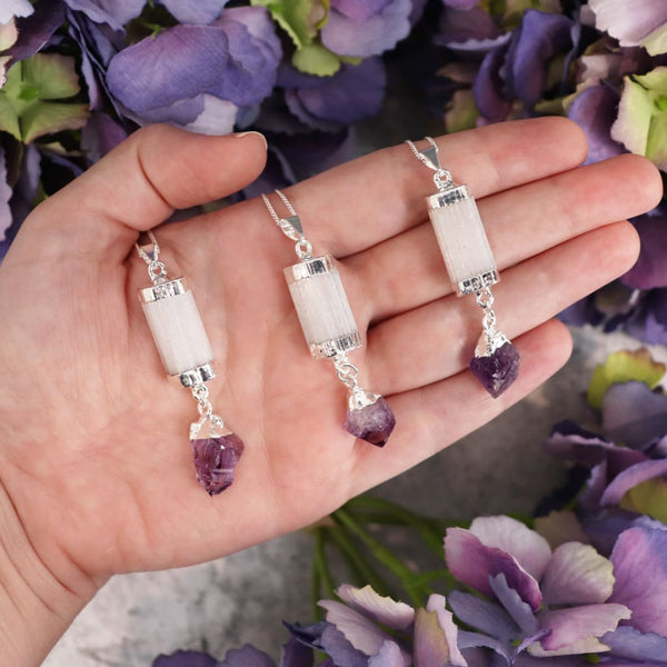 selenite-pendant-with-amethyst-dangle-necklace-necklaces-499_22476632-a514-472b-9ae4-5780a7f898b3.jpg