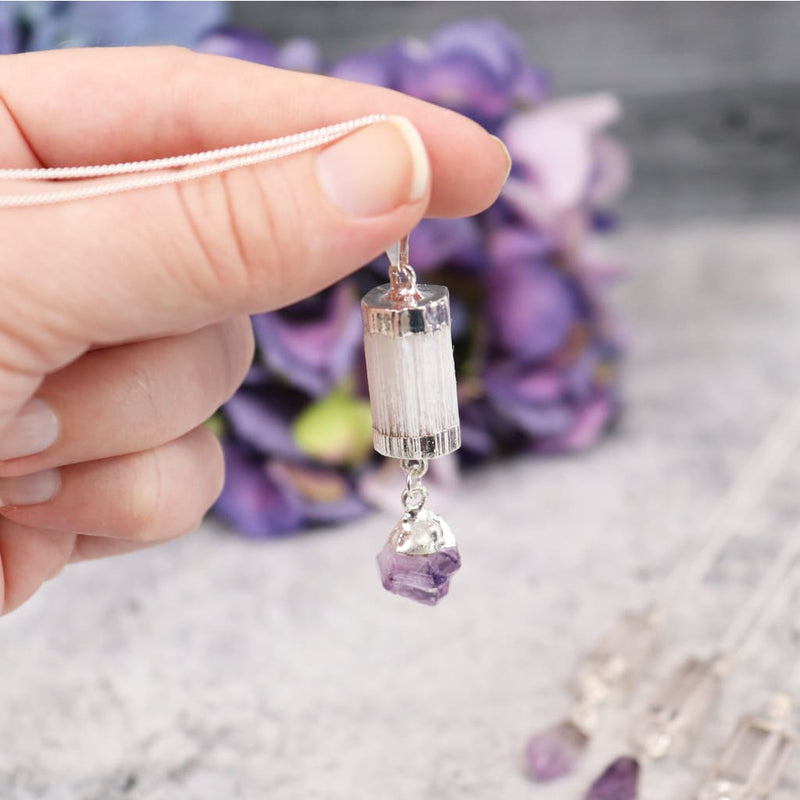 selenite-pendant-with-amethyst-dangle-necklace-necklaces-715_78540707-e27b-4106-9646-4f9317ded07f.jpg