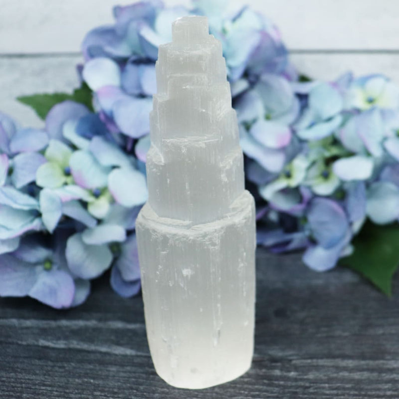 selenite-tower-towers-587.jpg