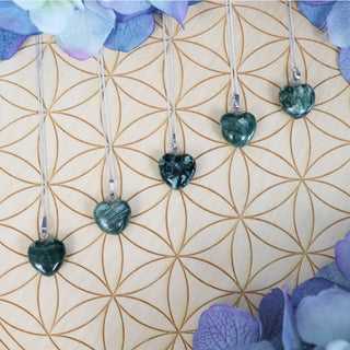 seraphinite-mini-heart-necklace-necklaces-345_a27b2bb9-e769-4c64-968d-d86ffb236ffb.jpg