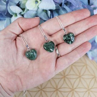 seraphinite-mini-heart-necklace-necklaces-608_5c5257ca-3941-4f30-a058-4a69813bc892.jpg