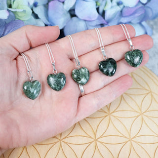 seraphinite-mini-heart-necklace-necklaces-630_c8927ad7-30c0-487c-88bf-daf95d166515.jpg
