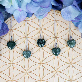 seraphinite-mini-heart-necklace-necklaces-633_2f32cf47-eb22-476a-82b0-3f5daedc9109.jpg